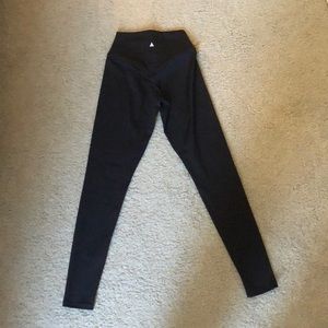 Balance athletica / Vitality Tenacity pant